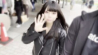 FC2-PPV-4807842 1290 điểm cho đến ngày thứ 7!! [Không công khai] ※Lần đầu tiên trong đời tôi chụp ảnh với một cựu thần tượng ngực khủng đã tốt nghiệp làng giải trí!! Tôi rất thích thú với bộ ngực nảy nở của cô ấy và tinh dịch khổng lồ chảy sâu