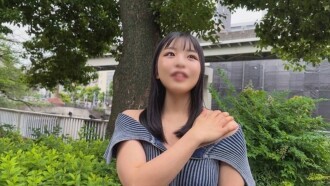 FC2-PPV-4807885 Một người thường xuyên đến câu lạc bộ tình dục hở hang, hứng tình, một kẻ bạo dâm ở độ tuổi 30 đang la hét và bị đụ rất mạnh