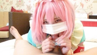 FC2-PPV-4807889 [Không khảm / Bán lại trong thời gian có hạn] Yume○ Riamu phát ngán với hai cảnh bánh kem khổng lồ! Creampie bùng nổ trong tư thế cao bồi lái xe & xuất tinh lớn vào sâu bên trong âm đạo của một chiếc tạp dề khỏa thân với bộ ngực lớn sha