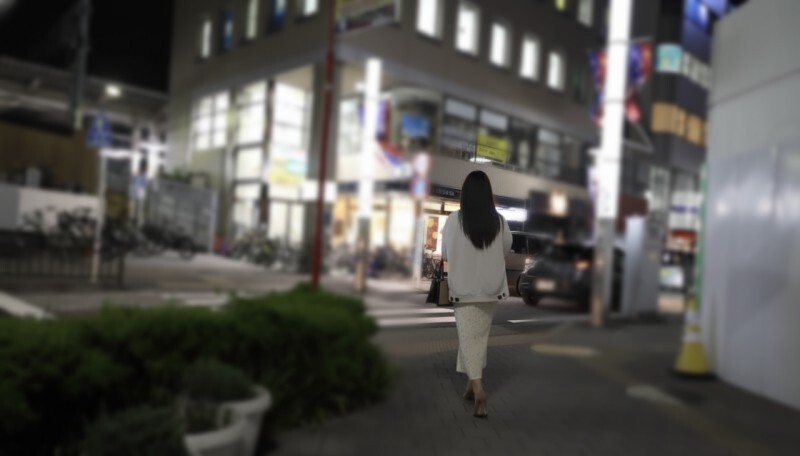 FC2-PPV-4807920 Người vợ thích đau đớn cầu xin quan hệ thô bạo sau 3 tháng, phun nước cực mạnh và hoàn thành sạch