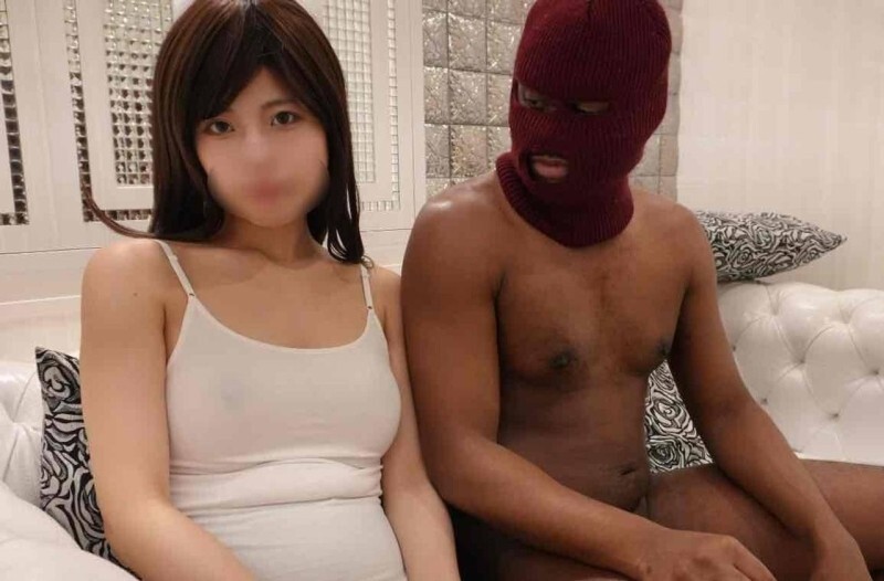 FC2-PPV-4808009 Một giáo viên G-cup xinh đẹp, ngây thơ bị thách thức bởi lời đề nghị của bạn trai để thử đóng vai cắm sừng với một người đàn ông da đen, và bị một người đàn ông da đen với một con cặc khổng lồ đến từ thế giới khác bắt xuất tinh nhiều lần! Cô ấy lên đỉnh và