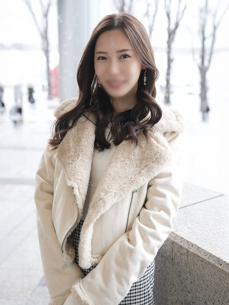 FC2-PPV-4808113 [Tập phim thần thánh] Một người vợ xinh đẹp, cao lớn, siêu khổ dâm bị một người đàn ông có ham muốn tình dục phi thường không phải chồng mình xâm nhập trong một ứng dụng kết hợp có độ chính xác cao với tỷ lệ phù hợp với sở thích tình dục trên 90% và cuối cùng trở thành