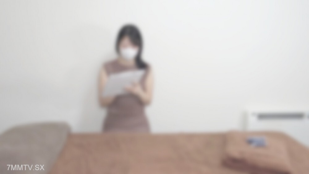 FC2-PPV-4808144 Sau một thời gian dài, cô nàng da trắng xinh đẹp nhất đã đến cửa hàng của tôi. Chợ điện tử FC2