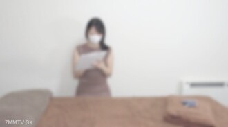 FC2-PPV-4808144 Sau một thời gian dài, cô nàng da trắng xinh đẹp nhất đã đến cửa hàng của tôi. Chợ điện tử FC2