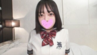 FC2-PPV-4808332 Cô ấy trông giống như hoa hậu quốc dân vậy!! Cuối cùng, một người đẹp hạng SSS xuất hiện và chúng tôi hẹn hò ở khách sạn trong bộ đồng phục để làm tình với một cô nàng kem đáng yêu!!