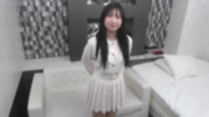 FC2-PPV-4808430 [Phát hành giới hạn] Cô gái tóc dài da trắng ngực lớn bị dụ bởi nhà làm phim nghiệp dư dương vật to. Dương vật khổng lồ khác bạn trai đào sâu âm đạo, cô mê khoái.