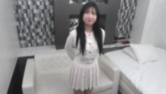 FC2-PPV-4808430 [Phát hành giới hạn] Cô gái tóc dài da trắng ngực lớn bị dụ bởi nhà làm phim nghiệp dư dương vật to. Dương vật khổng lồ khác bạn trai đào sâu âm đạo, cô mê khoái.