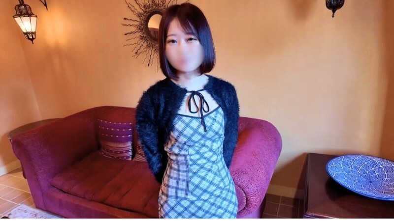 FC2-PPV-4808710 Sự sụp đổ của sự thuần khiết [Cô y tá ngây thơ] Dáng người mảnh khảnh, ngực nhỏ và kém người tình rơi vào cảnh trụy lạc.