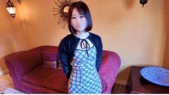 FC2-PPV-4808710 Sự sụp đổ của sự thuần khiết [Cô y tá ngây thơ] Dáng người mảnh khảnh, ngực nhỏ và kém người tình rơi vào cảnh trụy lạc.