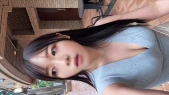 FC2-PPV-4809056 [Sức chịu đựng không thể tin được] Ăn thịt đồng bằng * Đẹp trai ngược nhặt con đĩ và phát nổ với bánh kem ngay lập tức