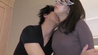 FC2-PPV-4809792 [Giảm 50% chỉ trong 5 ngày, creampie] Vợ đoàn tụ sau 3 năm để thỏa mãn ham muốn chín muồi. Ham muốn tình dục của cô ấy vẫn mạnh mẽ như ngày nào, trái ngược hoàn toàn với thân hình mảnh dẻ của cô ấy!