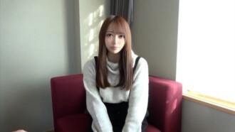 FC2-PPV-4809987 Người đẹp 18 tuổi khao khát trở thành thần tượng. Cô ấy cầu xin một cú thổi kèn sâu vào cổ họng và sau đó là một cú chèn thô. Cô ấy bị đẩy mạnh đến mức không thể đứng dậy và cô ấy xuất tinh trong cơn co thắt.