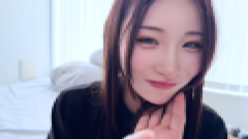 FC2-PPV-4810253 ＊Channel Barre＊Hơn 110.000 người "Nữ ảnh hưởng nổi tiếng" 90 phút quay cá nhân siêu đắt trở lên＊Phát hành độc quyền ra mắt＊