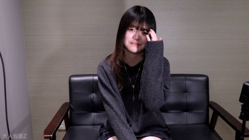 FC2-PPV-4810298 Aira (18) siêu mẫu nhạy cảm, lên đỉnh kích âm vật, ATM hậu môn tàu