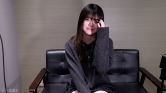 FC2-PPV-4810298 Aira (18) siêu mẫu nhạy cảm, lên đỉnh kích âm vật, ATM hậu môn tàu FC2-PPV-4810298 [Amateur first shoot] Aira (18) 174cm, 53kg, super model body. Her body is super sensitive and when her clitoris is stimulated during vaginal filming, she climaxes. She also does anal penetration ATM on the train.