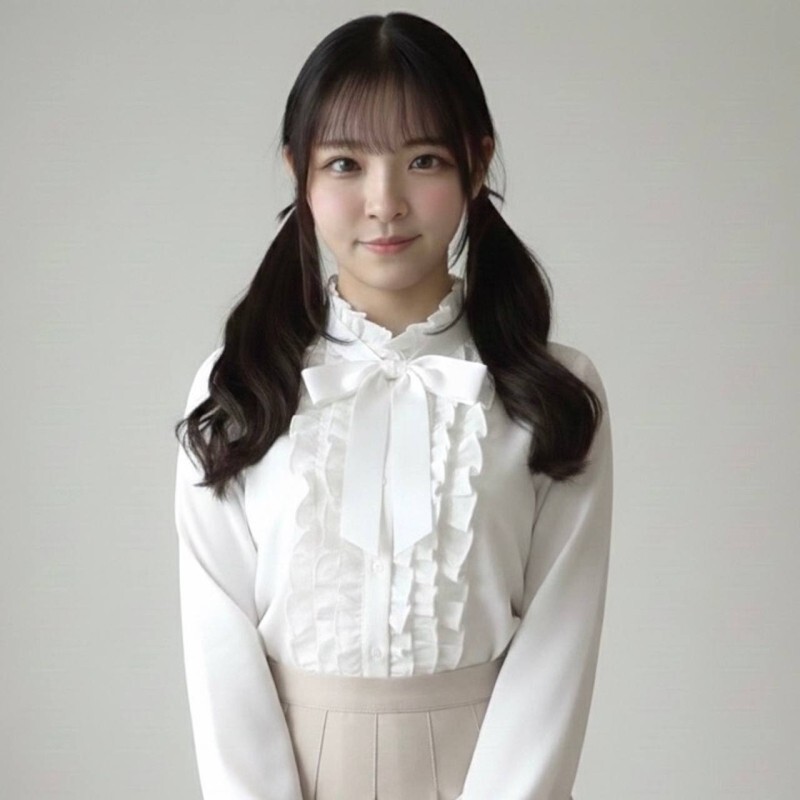 FC2-PPV-4810412 [Lần đầu quay phim] POV với một sinh viên bình thường nghiêm túc đến từ một trường đại học tư thục ở Tokyo # Ít kinh nghiệm # Đẳng cấp thần tượng # Tóc đen gọn gàng và sạch sẽ # Hình dáng đẹp