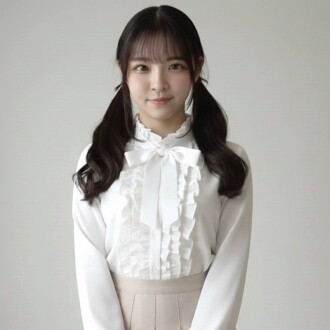 FC2-PPV-4810412 [Lần đầu quay phim] POV với một sinh viên bình thường nghiêm túc đến từ một trường đại học tư thục ở Tokyo # Ít kinh nghiệm # Đẳng cấp thần tượng # Tóc đen gọn gàng và sạch sẽ # Hình dáng đẹp