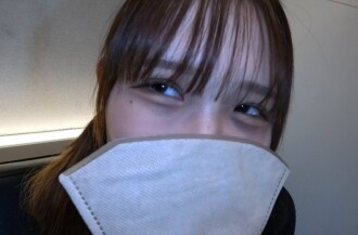 FC2-PPV-4810548 Thần Khoái Cảm Xuống Thế: Haruka-chan Phun Tinh Bất Cứ Lúc Nào FC2-PPV-4810548 Sale until 12/10 ※The God of Orgasm Has Descended※ [Personal Shooting] A neat and beautiful girl squirts all the cum she drank from between her legs. Haruka-chan squirts no matter what you do with her, whether it's a finger or a dick.