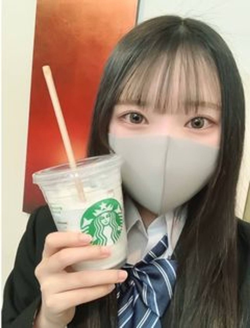 FC2-PPV-4811055 [Lần quay đầu tiên] Một cô gái tài năng đã vượt qua buổi thử giọng ở Nogizaka! Yun-chan nhỏ nhắn mảnh khảnh 148cm mới chỉ quan hệ một lần!