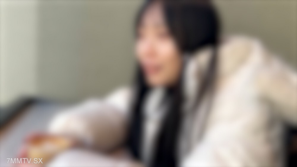 FC2-PPV-4811114 * *Lâu rồi mới gặp lại bạn bè, thân hình trưởng thành có cúp H nên không được phép nói chuyện, còn khi chơi với Kowa thì đang làm tình. | FC2 điện tử