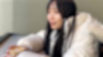 FC2-PPV-4811114 * *Lâu rồi mới gặp lại bạn bè, thân hình trưởng thành có cúp H nên không được phép nói chuyện, còn khi chơi với Kowa thì đang làm tình. | FC2 điện tử