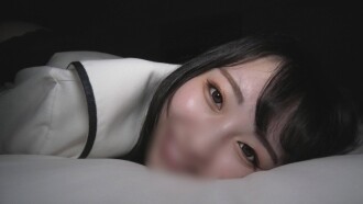 FC2-PPV-4811543 [Khuyến mãi giới hạn! 20,000pt ➡ 2,980pt] Không kiểm duyệt! Sạch sẽ ngây thơ! Tóc dài đen! Gọi cô ấy đến khách sạn Ahusuku và bắn tinh hai lần! FC2-PPV-4811543 [Limited Time Sale! 20,000pt ➡ 2,980pt] Uncensored  Neat and innocent! Long black hair! I called her to the Ahusuku Hotel and inseminated her twice!