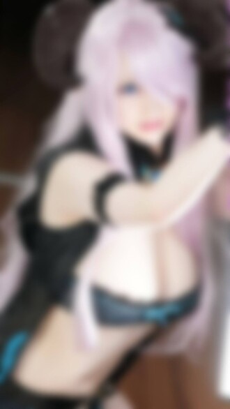 FC2-PPV-4811730 Narmaya H-cup rung động POV cowgirl FC2-PPV-4811730 "Real Cosplayer/Individual Shoot" A divine draw to win Narmaya from Granblue Fantasy❣ Squeezing her legendary H-cup breasts♡ played cowgirl action makes her breasts shake wildly in this SSR-class POV video♡