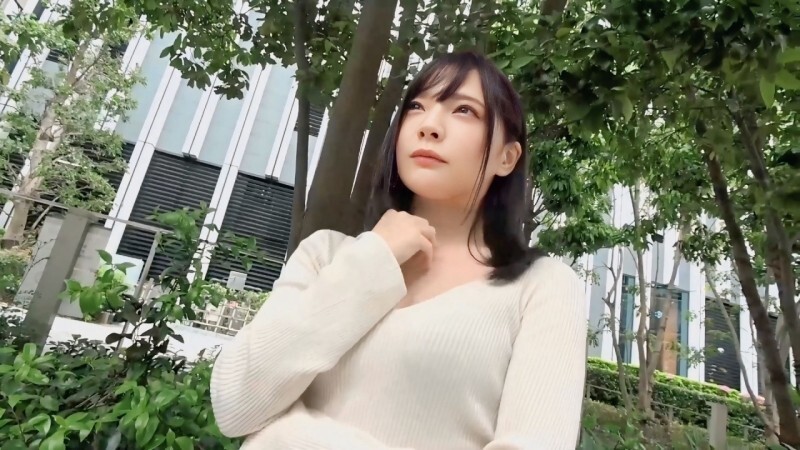 FC2-PPV-4811752 [Ưu đãi trong thời gian có hạn: 980 điểm] Phong cách, khuôn mặt, khí chất, mọi thứ đều là vẻ đẹp thần thánh của một không gian khác, bánh kem + kiêm nuốt