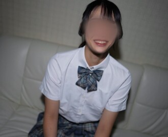 FC2-PPV-4811769 ※Phát hành mới※ Yêu ngay cô bán hàng siêu đẹp, khách sạn tình yêu ♡ 18t thân hình mẫu, ngực săn chắc, ướt sũng, thích ôm