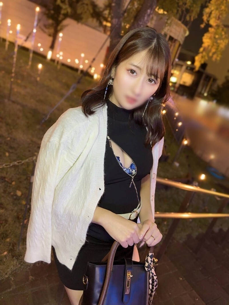 FC2-PPV-4811816 [Vợ Đĩ] Được Chồng Chấp Thuận ★ Creampie OK ★ Nội Trợ Toàn Thời Gian, 28 tuổi ⇒ Vợ Hứng Tình Màu Hồng Nhạt Âm Hộ Đẹp Xuất Tinh Dày* Liên Tục