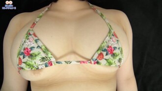 FC2-PPV-4812289 Ngực To VOL.14 Hazuki 105cm H Cup PAICOLLE-014 FC2-PPV-4812289 Huge Breasts VOL.14 Hazuki 105cm H Cup PAICOLLE-014