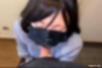 FC2-PPV-4812325 Xuất tinh vào miệng – Bà nội trợ xinh đẹp rời nhà khi chồng đi làm [Phần đầu] FC2-PPV-4812325 [Ejaculation in the mouth] A mature and beautiful housewife ends up leaving the house. When I am out working... [First half] | FC2 electronic market