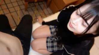 FC2-PPV-4812345 [Không kiểm duyệt] Cô gái ngây thơ nhưng ham muốn mạnh, thi đấu libido, 2 creampie HD FC2-PPV-4812345 [Uncensored] A cute and innocent girl! But inside she is a carnivorous woman with a strong libido. She declares, "Let's have a contest to see who has the stronger libido." 2 creampies. *Bonus HD quality