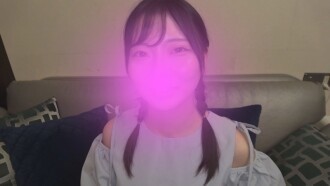 FC2-PPV-4812452 [Giảm giá đến 1/12!!] Nữ hoàng Aika, mặt thơ ngây, tấn công bằng lời tục → Cuối cùng bảo "Bắn vào trong đi!" và nhận tinh trùng của thằng nhỏ, tương phản kinh hoàng