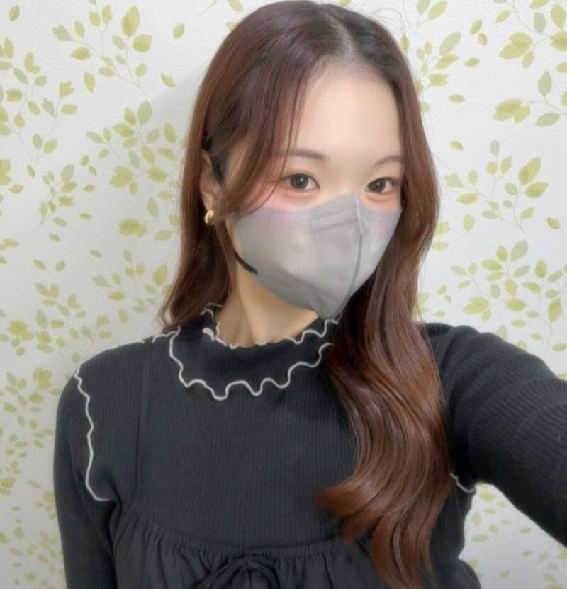 FC2-PPV-4812512 [Hoàn toàn nghiệp dư] Cô gái đại học 19 tuổi nhút nhát dễ thương, thân hình tuyệt vời, bị ép nhận creampie lớn.