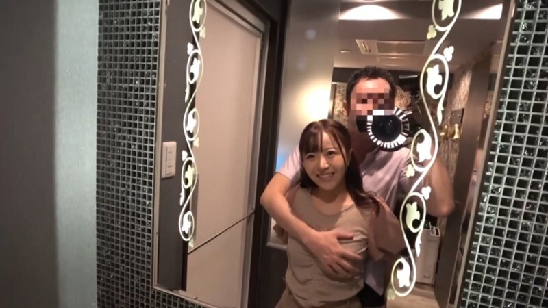 FC2-PPV-4813035 OL dâm đãng dù có bạn trai vẫn đến! Nụ hoa cứng, âm hộ cạo nhẵn bị đâm sâu, xuất tinh lên ngực!