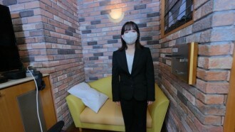 FC2-PPV-4813109 Từ văn phòng đến khách sạn tình yêu! Cô nghiêm túc nhưng đĩ bẩn, xuất tinh âm đạo âm vật. Debut creampie ♥ Quan sát âm đạo đầy tinh trùng speculum FC2-PPV-4813109 CP0440 From work to love hotel straight! She looks serious but she's a dirty slut who cums over and over again in her vagina and clit. Creampie debut ♥ Semen-covered vagina observed with a speculum