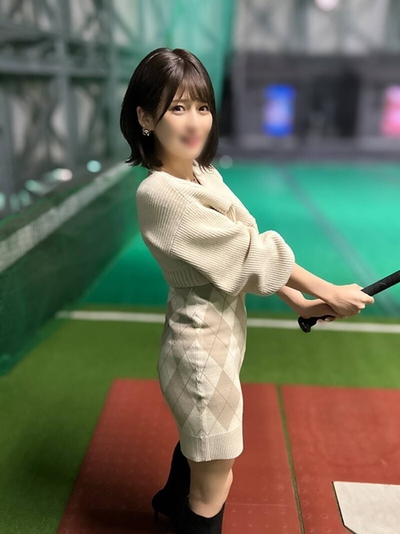 FC2-PPV-4813255 [Vợ Dâm] Creampie & Phun Nước "Home Run" ★ Vợ 28 tuổi ham muốn mạnh, blowjob kép và creampie cho tôi