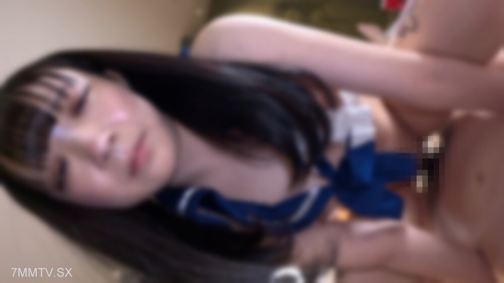 FC2-PPV-4813856 [Giới hạn] [Bí mật hoàn toàn] [Bảo mật hoàn toàn] Menhera "Konomi-chan" lần đầu FC2, 90 phút sạc chuông ghét, kết thúc của...