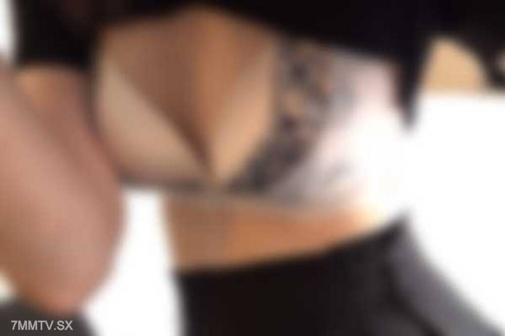 FC2-PPV-4814058 Bai Xiao - Bà Nội Trợ Tohoku Biến Chó Cái Dâm