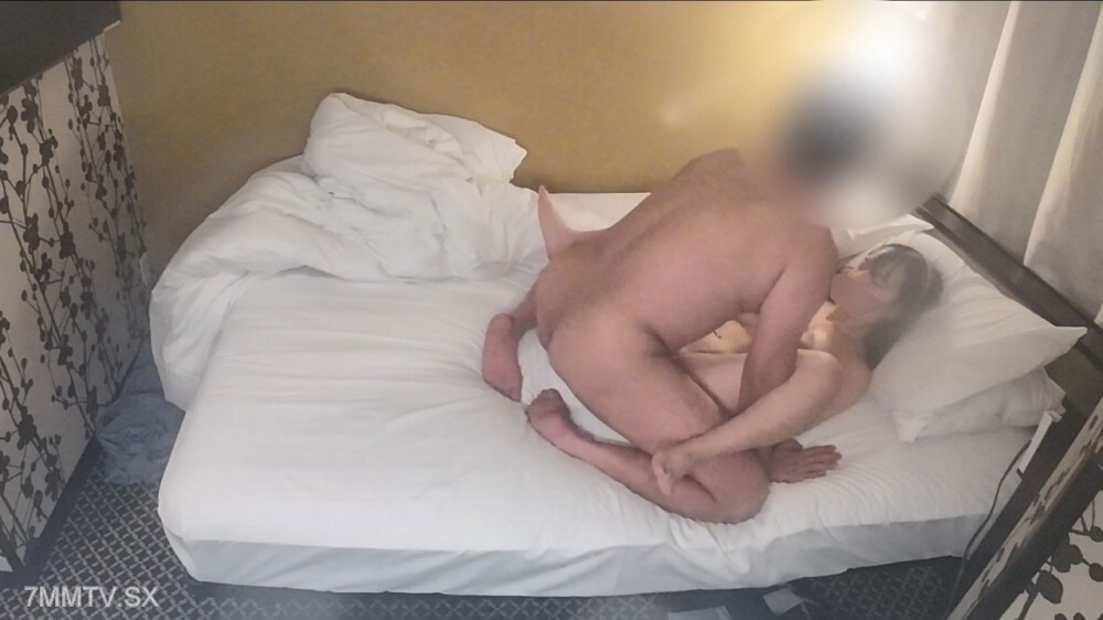 FC2-PPV-4814291 Bản ghi vào ra: Trải nghiệm tệ với fan thể thao bắn nhanh. Mong ở lại Nhật lẫn nhau.