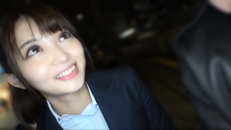 FC2-PPV-4814548 [Bao gồm bonus] *Chỉ 750 điểm! Mặt ẩn OL công ty lớn: mông thon hậu môn bị gangbang, bukkake cực đỉnh!