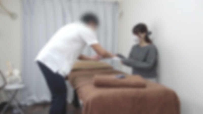 FC2-PPV-4814573 ♡Giảm nửa giá đến 12/28! [Không bao/Creampie thô] OL quyến rũ, thân hình đẹp, thích dầu nóng