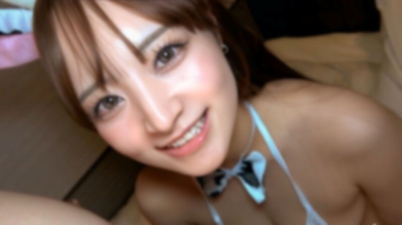 FC2-PPV-4815037 [Không kiểm duyệt] Nàng F-cup nửa Nhật titty fuck creampie HD