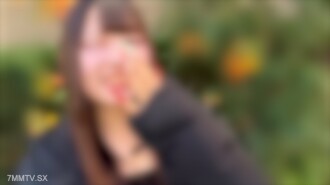 FC2-PPV-4815172 Bí mật gặp thần tượng cũ, tình dục không ràng buộc. FC2-PPV-4815172 At the end of the day, the secret meeting of my former idol was completed. Finally, I have reached the point where I have no responsibility for my sexual love. FC2 electronic market