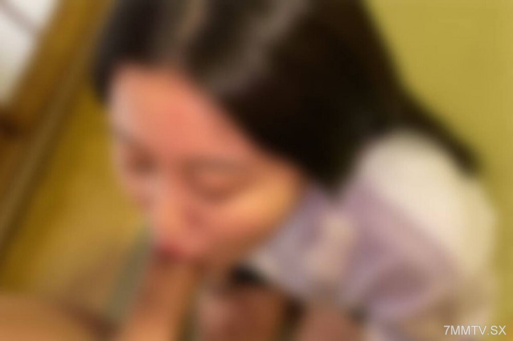 FC2-PPV-4815208 [Phần 1] *Nội dung cần đọc* | Thị trường điện tử FC2