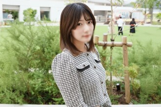 FC2-PPV-4815357 Siêu ngắn hạn! Bán đến 31/12. Cô gái riêng tư ngay lập tức lộ rồi, mau xem đi! FC2-PPV-4815357 Super short-term!! [Sales end on December 31st] *This item will be released from storage. "That girl who was immediately made private" has been revealed and will definitely be made private. If you want to see it, hurry up. Please