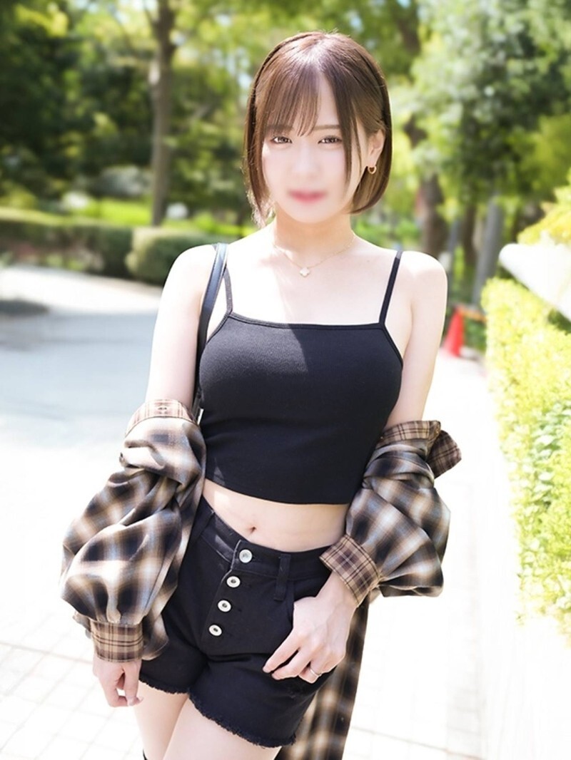 FC2-PPV-4815389 [Tác phẩm hay nhất 2025] Vợ gầy chân đẹp 29t tái ngộ bạn tình cũ sau 3 năm, sex nội tinh cuồng nhiệt (Narumi)