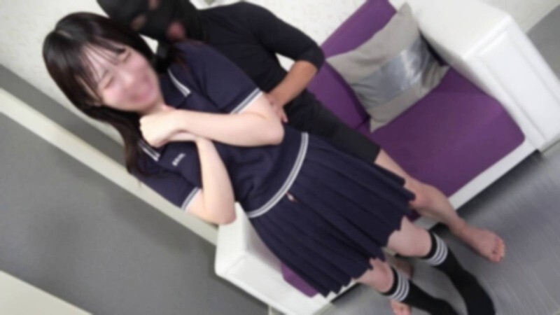 FC2-PPV-4815824 [Lần đầu quay] Cựu idol xinh đẹp, khoái cảm sex bùng nổ