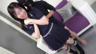 FC2-PPV-4815824 [Lần đầu quay] Cựu idol xinh đẹp, khoái cảm sex bùng nổ FC2-PPV-4815824 [First shoot] A beautiful woman with overwhelming clarity descends! A former idol's secret story and a beautiful body that explodes with excitement. The pleasure of sex that overcomes.